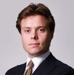 Ash Hunt - compressed.jpg