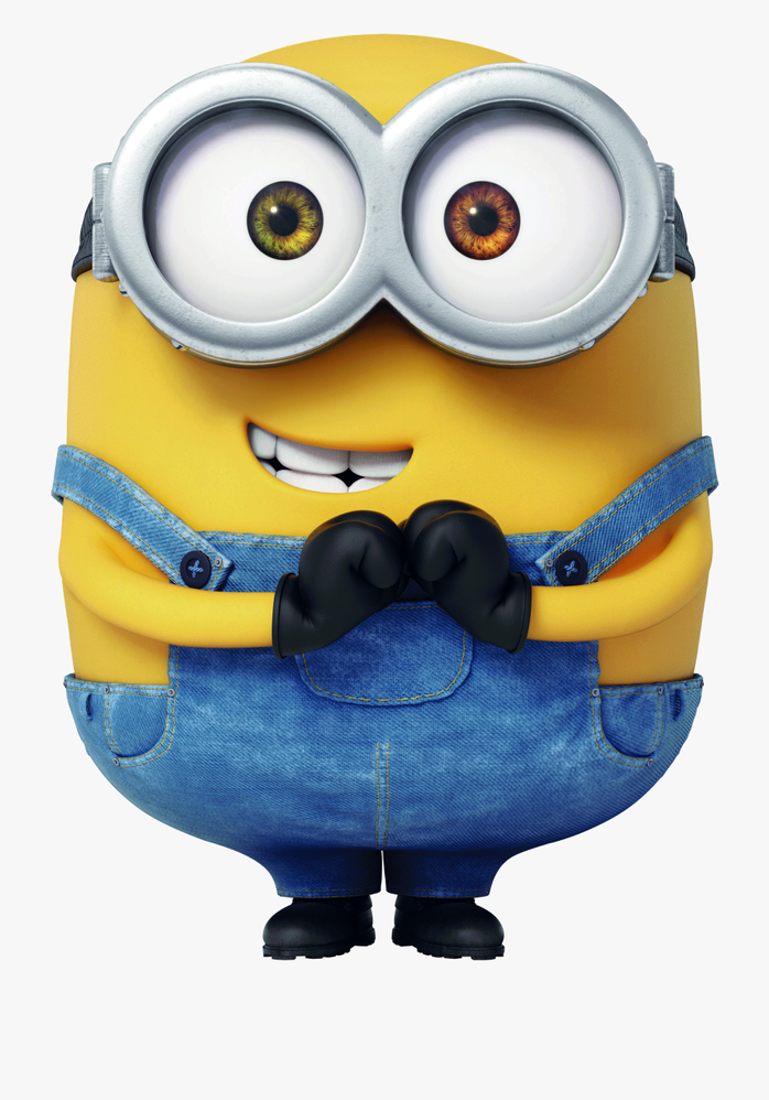 minion.png