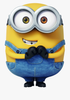 minion.png