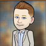 Profile (Cool_Hand_Lewk)