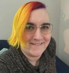 Public (VeronikaSucy)