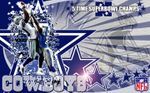Dallas Cowboys Wallpapers HD Wallpapers Early.jpg