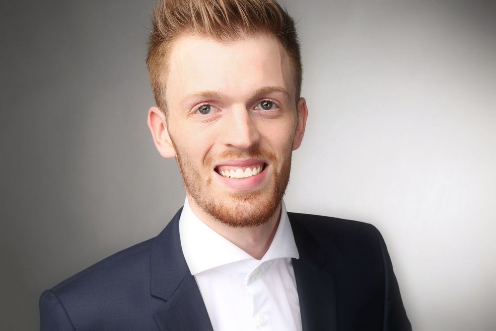 Christian Knipping-original.jpg