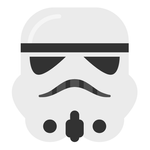 starwars_avatar.png