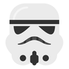 starwars_avatar.png