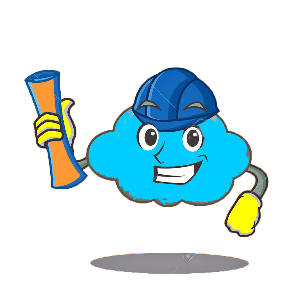 Cloud Architect2.png