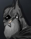BeardedBatman.jpg