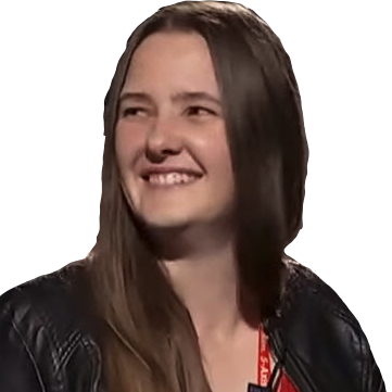 Rachel York Headshot.png
