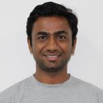 Profile (Swapnil_Kotwal)