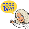 Goodday.png