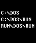 c_dos.png