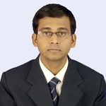 Public (sumanghosh349)