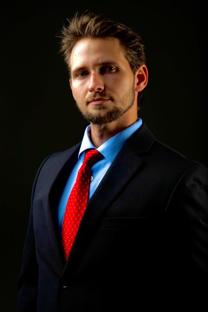 Professional Profile Black.jpg