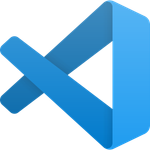 VSCode.png