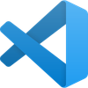 VSCode.png