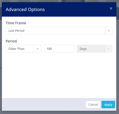 WebClientAdvancedOptions3.PNG WebClientAdvancedOptions3.PNG