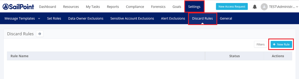 DiscardRule0.PNG DiscardRule0.PNG