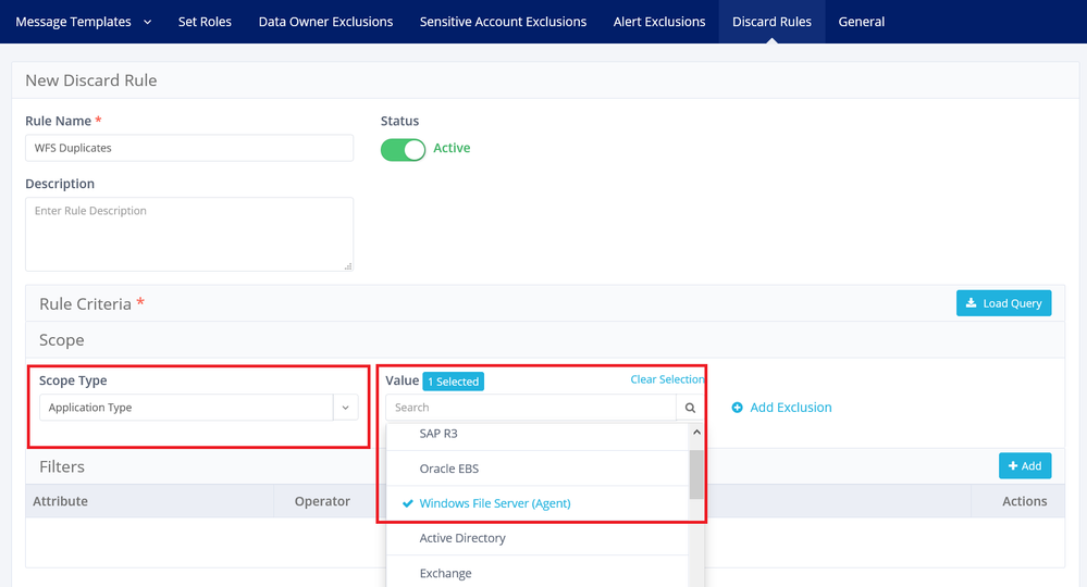 DiscardRule1.PNG DiscardRule1.PNG