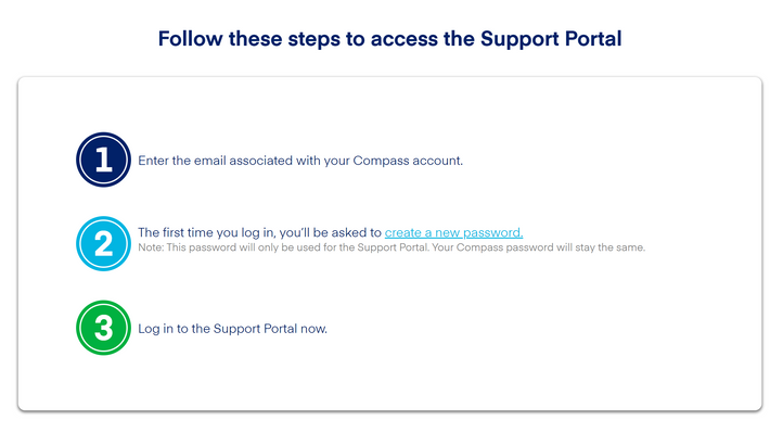 How To Support Portal Redirect Page 001.PNG