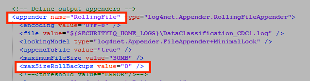 logs1.png logs1.png