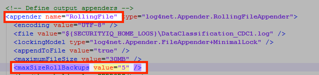 logs2.png logs2.png