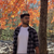 jatin_shetty