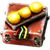 tculligan2